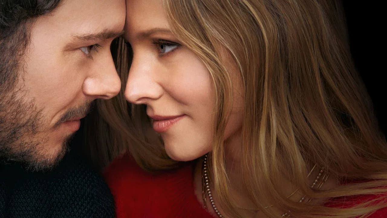 Nobody Wants This saison 3 : cohabitation de Kristen Bell et Adam Brody le 22 octobre