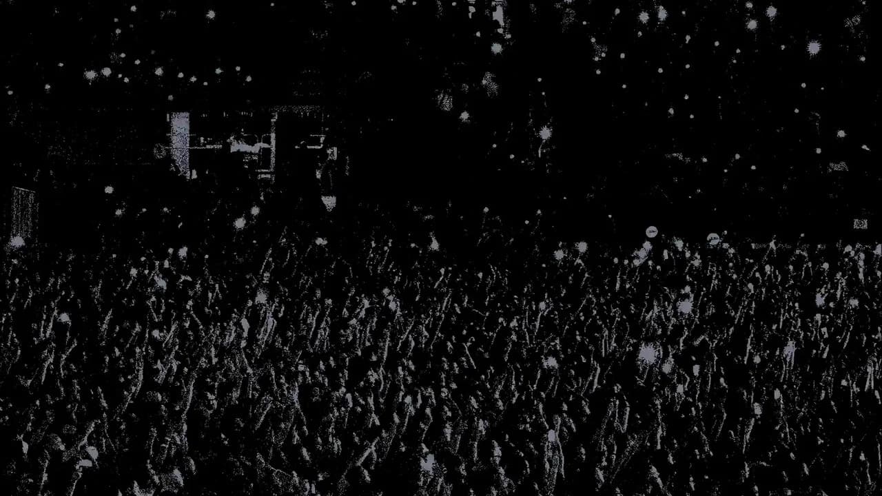 Linkin Park Unshatter : le documentaire musical annoncé au 1er octobre n'est pas confirmé