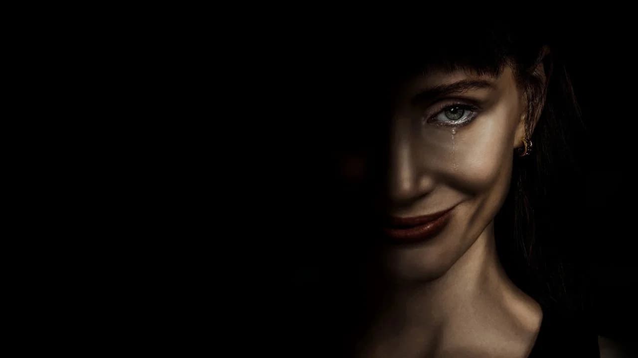 Malfaisante : sortie cinéma le 14 octobre 2026 avec Jessica Chastain