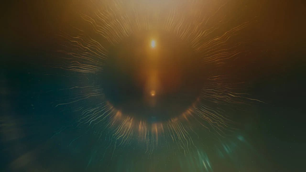 Dune 3 : Denis Villeneuve coécrira le dernier chapitre