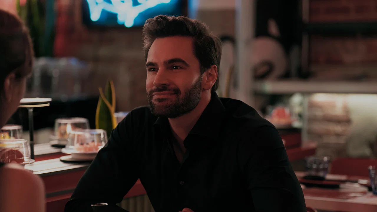 The Love Hypothesis : pourquoi cette sortie est très attendue