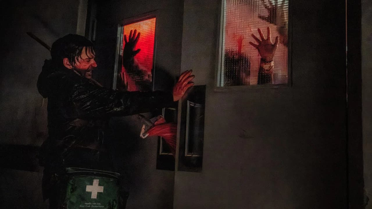 Resident Evil sort le 16 septembre : ce qu'il faut savoir
