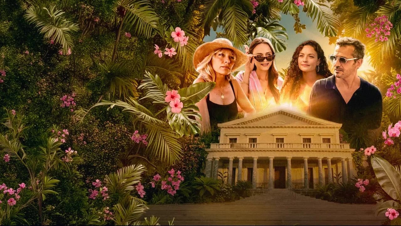 Demain nous appartient : l’épisode 2278 arrive le 26 août