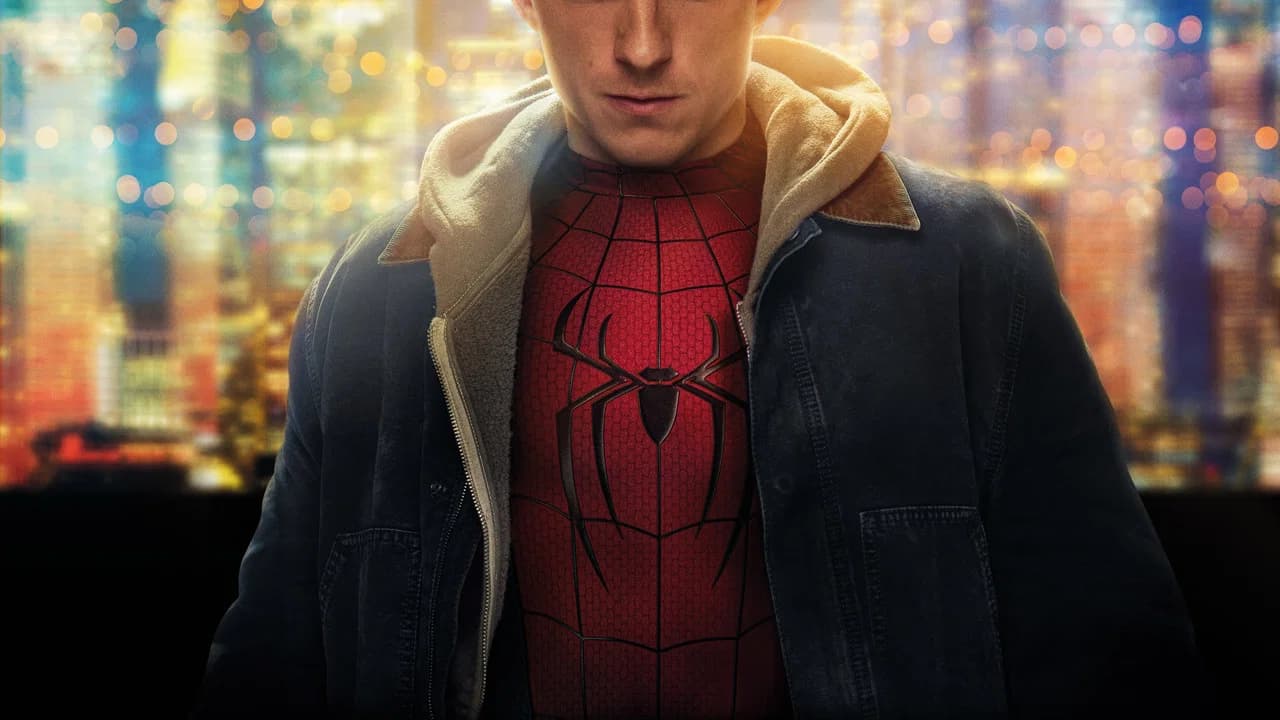 Spider-Man : Hulk, Punisher et Jean Grey rejoignent le casting