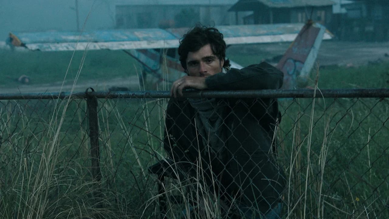 The Dog Stars : Ridley Scott filme l’après-pandémie