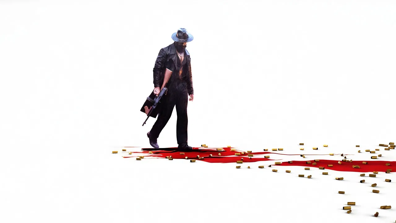 Toxic : Yash signe un film de gangsters de 195 minutes