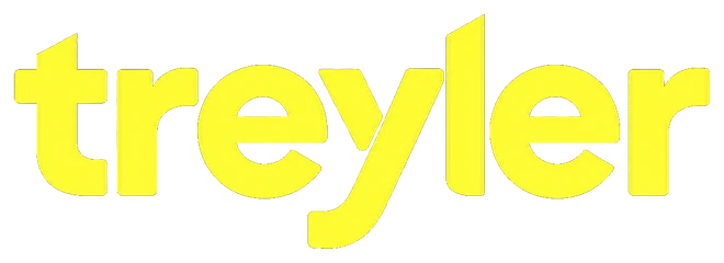 Logotype