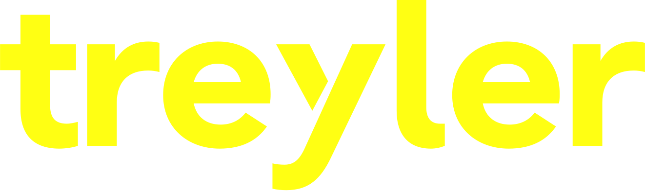 Treyler